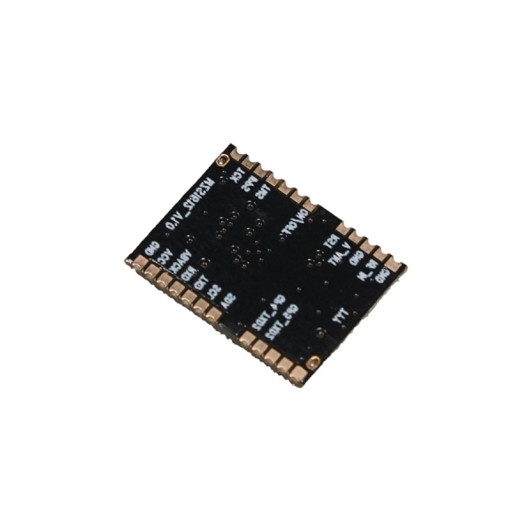 GNSS定位模块 TYY-G1612SP